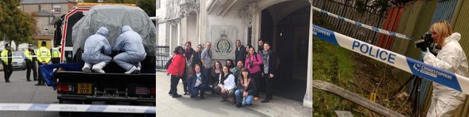 England Learning Abroad England Learning Abroad